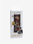 Harry Potter Chibi Character Collage Rechargeable Power Bank, , alternate