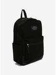 Dickies Basic Black Backpack, , alternate