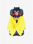 KidsEmbrace DC Comics Batgirl Combination Harness Booster Car Seat, , alternate