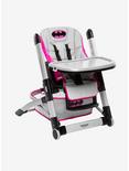 KidsEmbrace DC Comics Batgirl Deluxe High Chair, , alternate