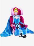 KidsEmbrace Disney Cinderella Combination Harness Booster Car Seat, , alternate