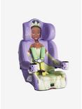 KidsEmbrace Disney Tiana Combination Harness Booster Car Seat , , alternate