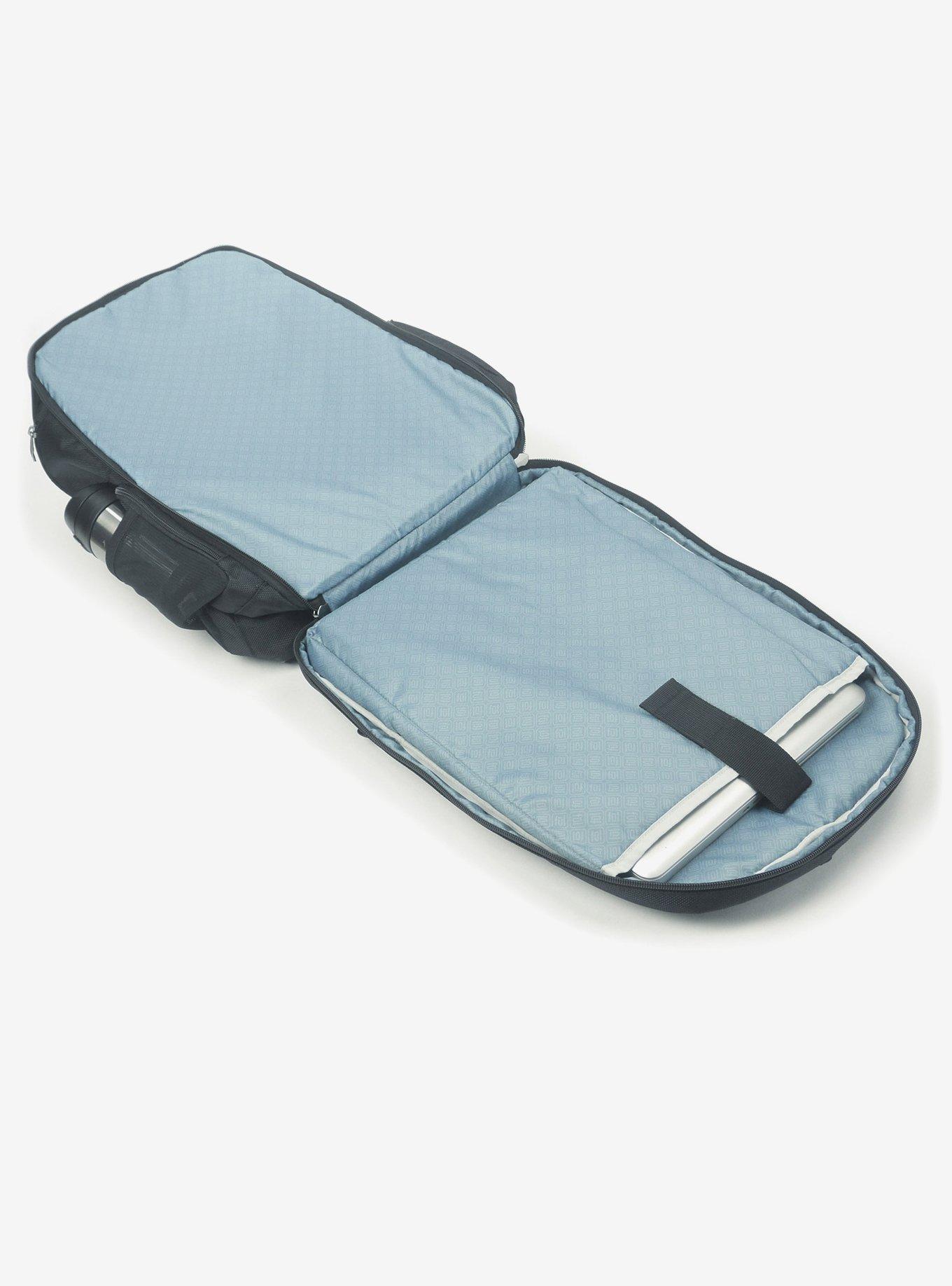 FUL Agent Business Laptop Backpack, , alternate