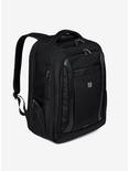 FUL Heritage Classic Laptop Backpack, , alternate