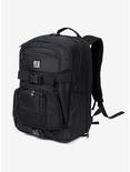 FUL Rush 18 Laptop Backpack, , alternate