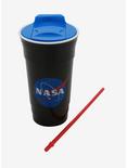 NASA Logo Travel Cup, , alternate
