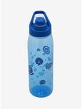 Disney Lilo & Stitch Nope Not Today Water Bottle, , alternate