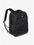 FUL Agent Business Laptop Backpack, , alternate