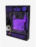 Funko Disney Villains Pop! Maleficent Eyeshadow Palette, , alternate
