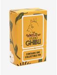 Studio Ghibli The World Of Studio Ghibli Blind Box Enamel Pin, , alternate