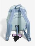 Loungefly Disney Winnie the Pooh Eeyore Figural Mini Backpack - BoxLunch Exclusive, , alternate