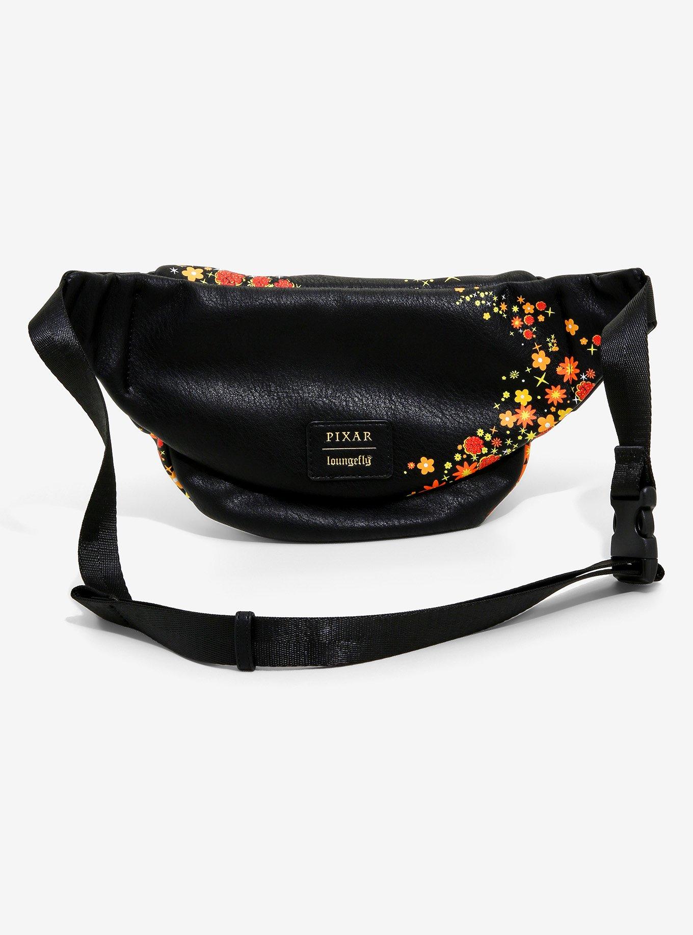 Coco fanny pack sale