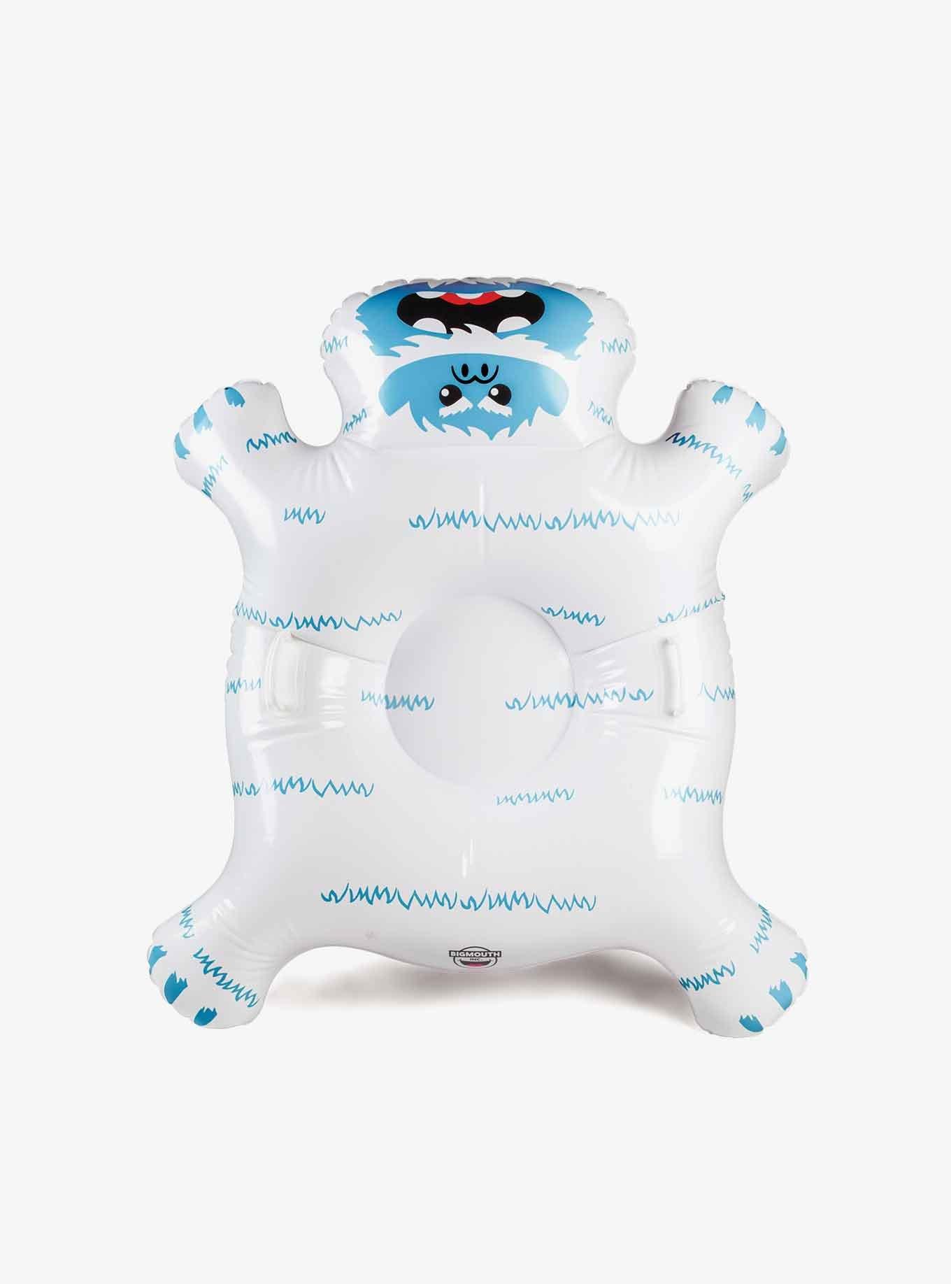 Yeti Snow Tube, , alternate