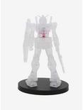 Banpresto Mobile Suit Gundam Internal Structure RX-78-2 Gundam Weapon Ver. (Ver. B) Collectible Figure, , alternate