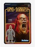 Super7 ReAction Army Of Darkness Pit Witch Collectible Action Figure, , alternate