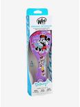 Wet Brush Disney Mickey & Minnie Friendship Detangler Brush, , alternate