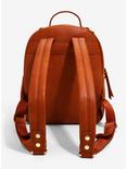 Corgi Boba Mini Backpack - BoxLunch Exclusive, , alternate