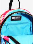 Minions Artist Series Tie-Dye Mini Backpack - BoxLunch Exclusive, , alternate
