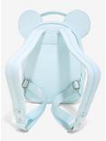 Loungefly Disney Mickey & Minnie Wedding Figural Mini Backpack - BoxLunch Exclusive, , alternate