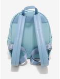 Loungefly Disney Lilo & Stitch Stitch & Angel Couple Mini Backpack - BoxLunch Exclusive, , alternate