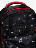 Marvel Prime Universe Backpack - BoxLunch Exclusive, , alternate