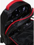 Marvel Prime Universe Backpack - BoxLunch Exclusive, , alternate