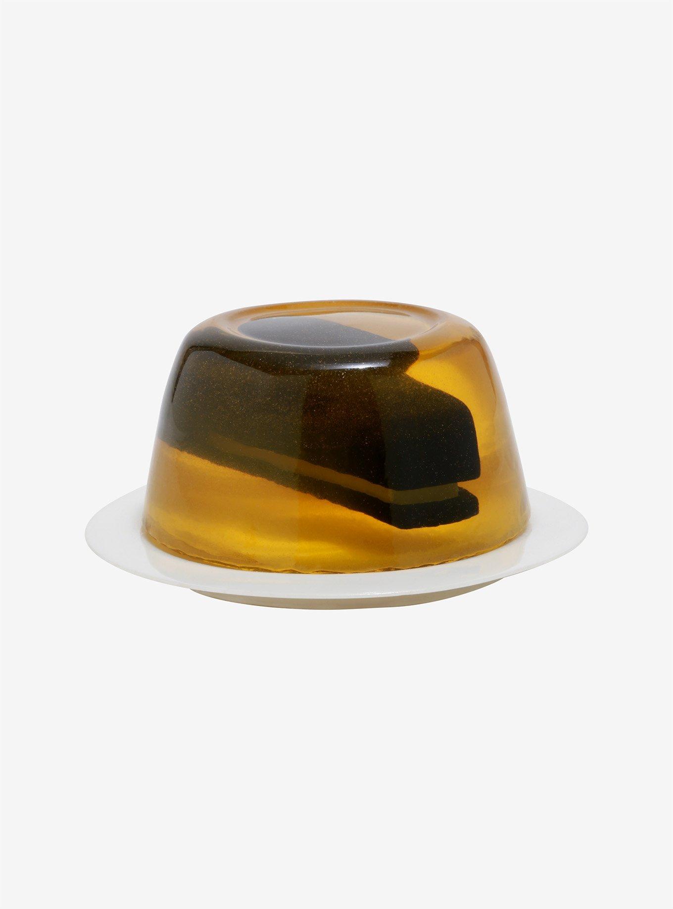 The Office Dwight’s Stapler In Gelatin Paper Weight, , alternate