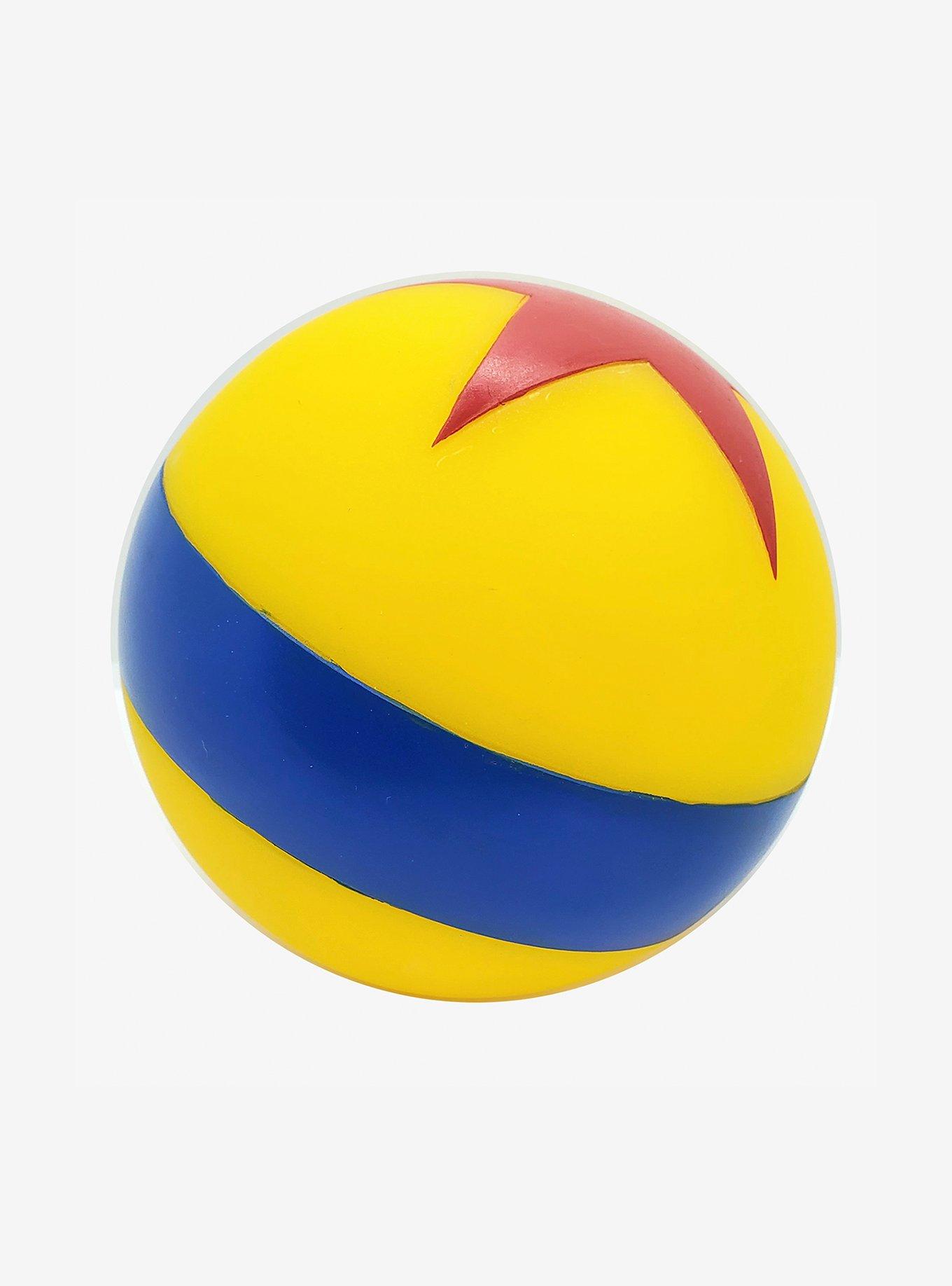 Disney Pixar Luxo Ball Mood Light, , alternate