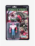 Super7 ReAction Agnostic Front Cause For Alarm Collectible Action Figure, , alternate