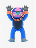 Super7 ReAction My Pet Monster Collectible Action Figure, , alternate