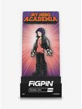 FiGPiN My Hero Academia Kyoka Jiro Collectible Enamel Pin, , alternate