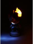 My Hero Academia Todoroki Figural Lamp, , alternate