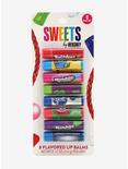 Sweets by Hershey Flavored Lip Balm Set, , alternate