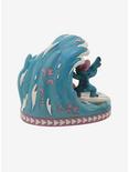 Disney Lilo & Stitch Jim Shore Catch The Wave Figurine, , alternate