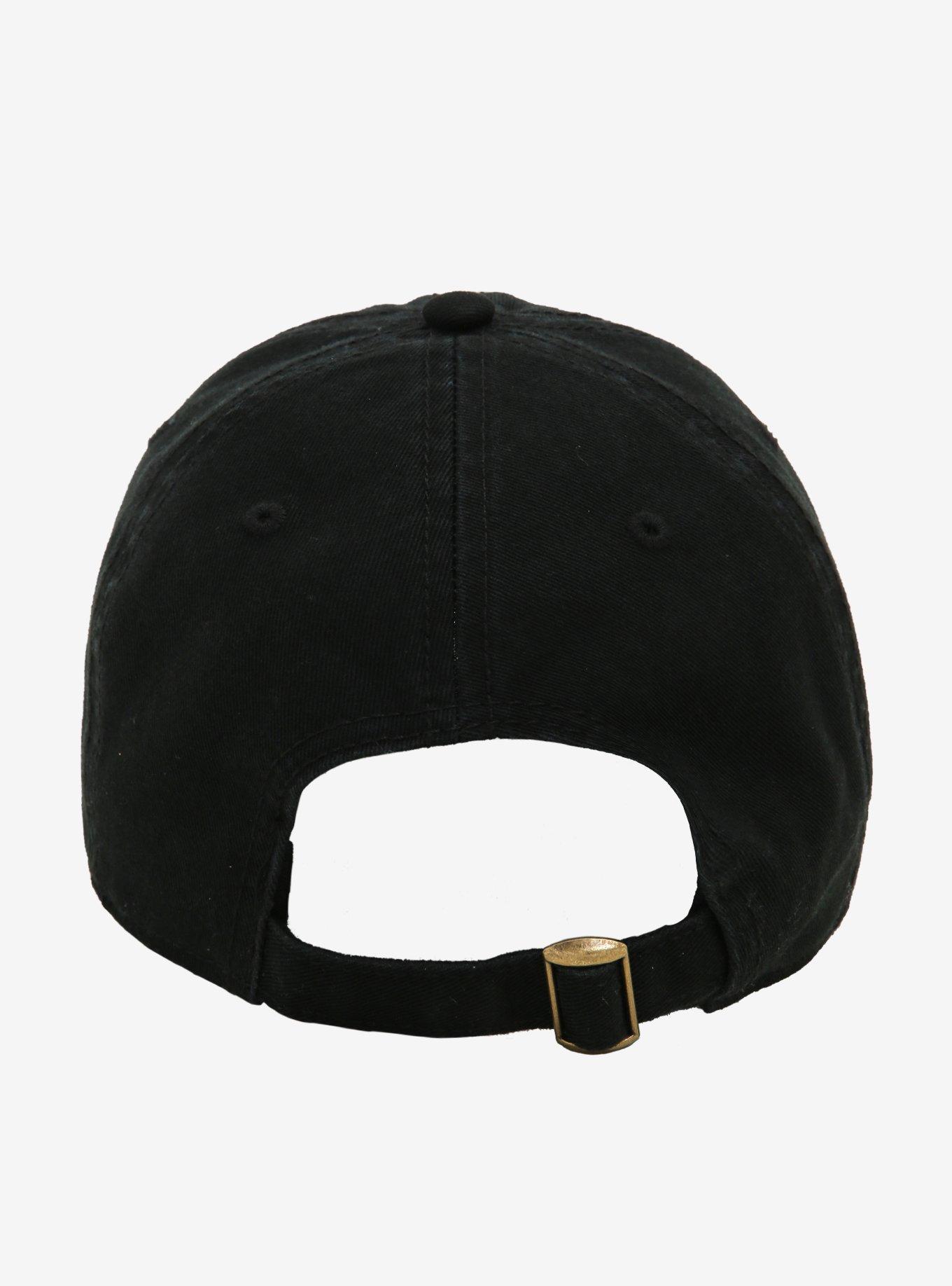 Star Wars The Mandalorian The Child Youth Cap, , alternate