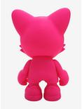 Superplastic Pink UberJanky 15 Inch Collectible Figure, , alternate