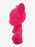 Superplastic Pink UberJanky 15 Inch Collectible Figure, , alternate
