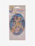 Sailor Moon Crystal Group Air Freshener, , alternate