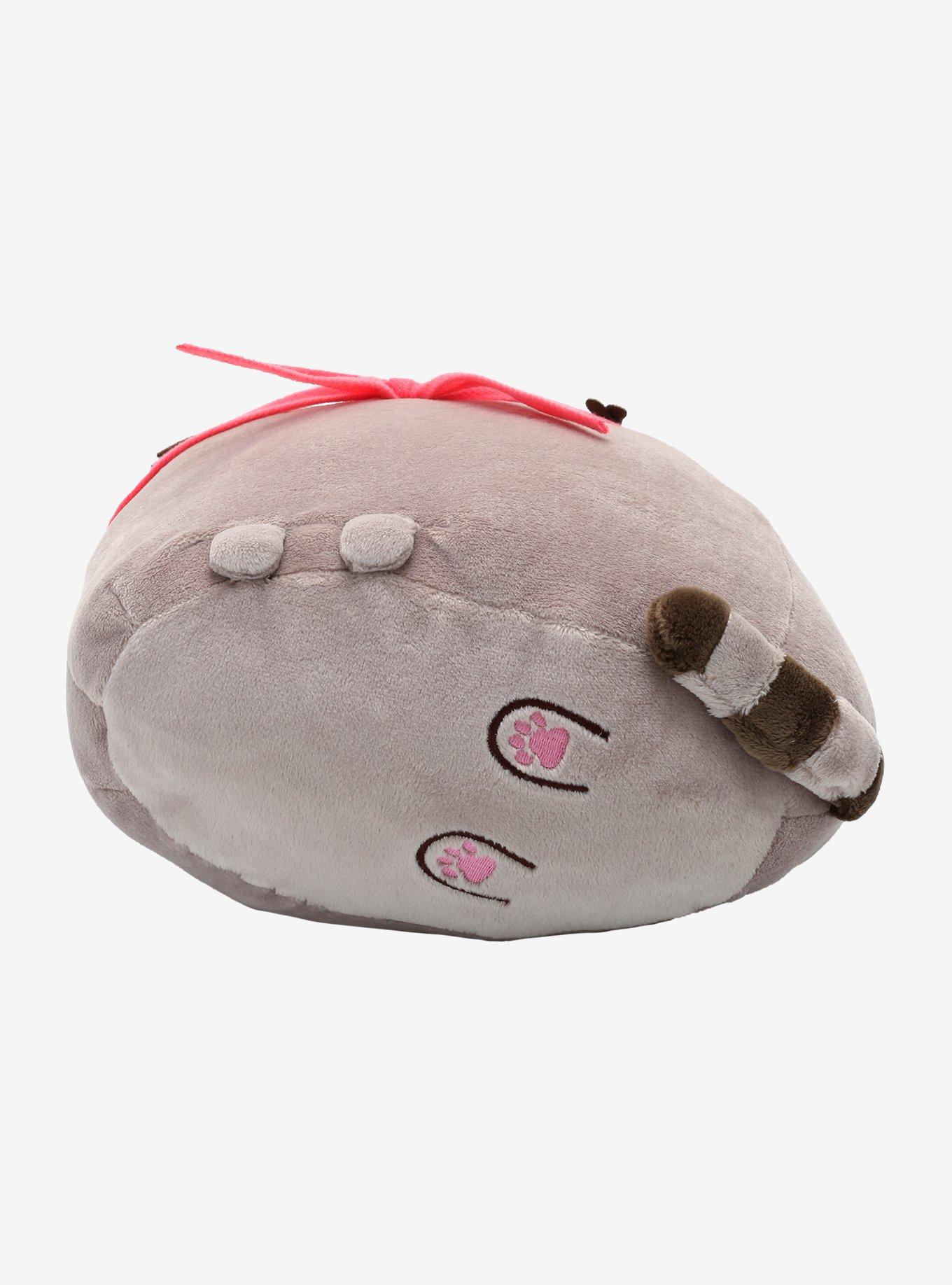 Pusheen Sailor Plush, , alternate
