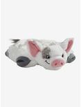 Disney Moana Pua Sleeptime Lites Pillow Pets Plush Toy, , alternate
