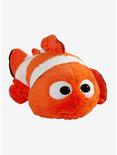 Disney Pixar Finding Nemo Pillow Pets Plush Toy, , alternate