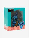 Disney Showcase Collection Lilo & Stitch Stitch with Guitar Mini Figurine, , alternate