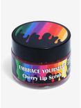 Embrace Yourself Pride Lip Scrub, , alternate