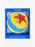 Disney Pixar Luxo Ball Wall Clock, , alternate