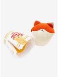 Anirollz X Cup Noodle Assorted Blind Plush Hot Topic Exclusive, , alternate