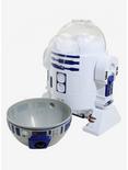Star Wars R2-D2 Deluxe Popcorn Maker, , alternate
