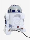 Star Wars R2-D2 Deluxe Popcorn Maker, , alternate