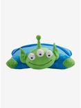Disney Pixar Toy Story Alien Pillow Pets Plush Toy, , alternate