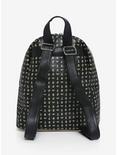 My Chemical Romance Symbols Mini Backpack, , alternate