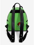 Loungefly Invader Zim Gir Dog Mini Backpack, , alternate